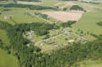 Owl Creek Area