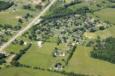 Shalawn Village Subsivision