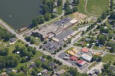 Taylor County Elementary