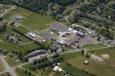 Taylor Regional Hospital