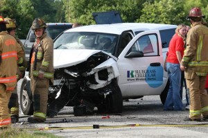 accident hwy fatality campbellsville jul