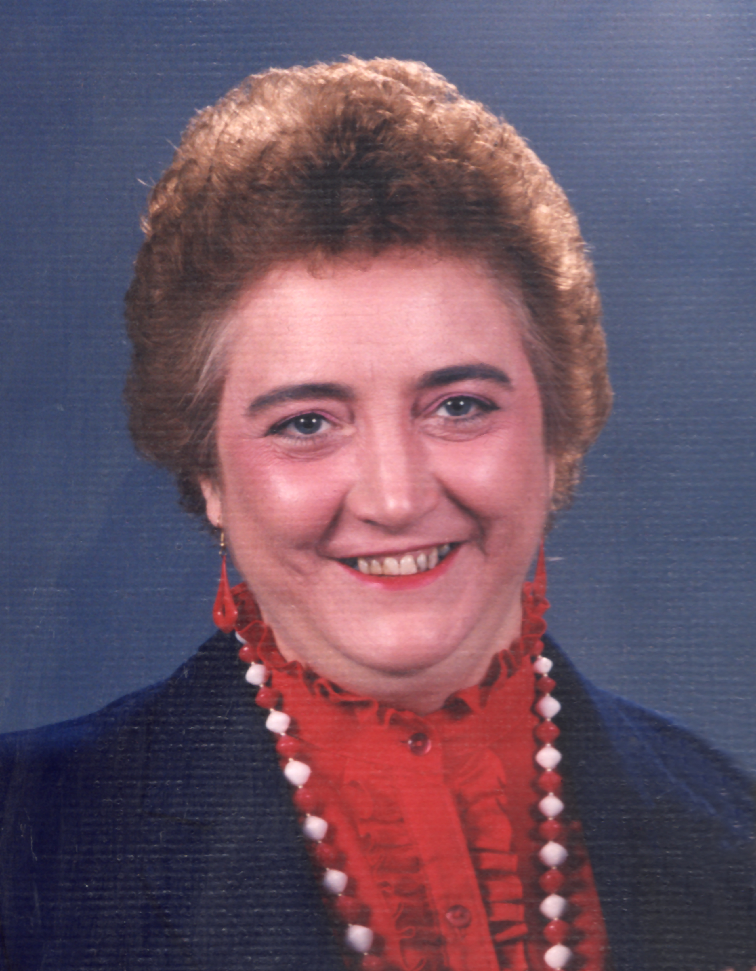 Ruth Ann Stayton Jenkins, age 63, of Campbellsville died Saturday May, 24 2014 at Taylor Regional Hospital in Campbellsville. - jenkins-ruth-ann-cropped