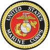 marine emblem