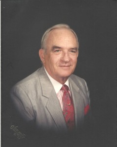 John T. Durham, Jr 001