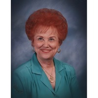 Janet Raye (DeMoss) Royer