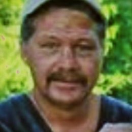 Kenny Dale Webb, 58