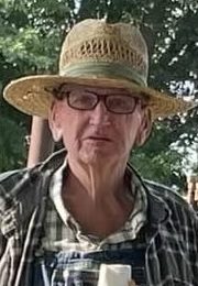 David Joseph Abell, 71