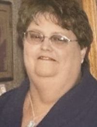 Janet Rae McNear, 67