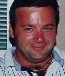 Gary Lynn Sapp, 67