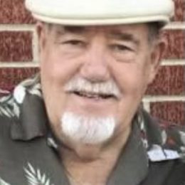 Wendell Warren, 75