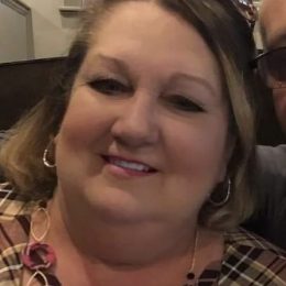 Lisa Michelle Wade, 56