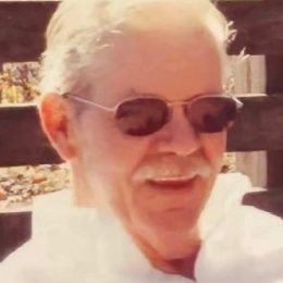 Sherman D. “Dean” Gillock, 72