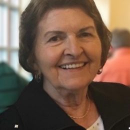 Donna Farmer, 77