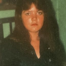 Dianna Dicken, 62